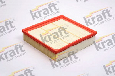 KRAFT AUTOMOTIVE 1711690 -  Воздушный фильтр
